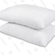 Tommy Bahama Ultra Comfort 2-Pack Pillows | $35 | Amazon